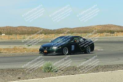 media/May-24-2025-Extreme Speed (Sat) [[067a6f0386]]/Silver Group/Skidpad/